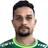 Artur-Victor-Guimaraes
