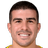 Richardson-Fernandes-dos-Santos