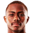 Gabriel-Airton-de-Souza