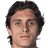 Riccardo-Calafiori