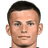 Sergey-Volkov