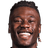 Eduardo-Camavinga
