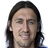 Cassio-Ramos