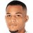 Robert-Andrés-Mejía-Navarrete