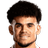 Luis-Diaz