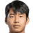 Jae-Sung-Kim