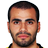Oussama-Tannane