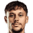 Veljko-Birmancevic