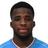 Hamed-Traore