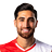 Alireza-Jahanbakhsh