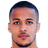 William-Troost-Ekong