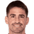 Damián-Alfredo-Pérez