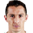 Andres-Guardado