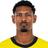 Sebastien-Haller