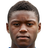 Anthony-Limbombe