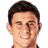 Adam-Fernando-Bareiro-Gamarra