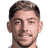 Federico-Valverde