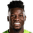 Andre-Onana