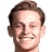 Frenkie-de-Jong