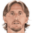 Luka-Modric