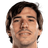 Sandro-Tonali