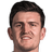 Harry-Maguire