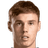 Cole-Palmer