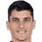 Francesco-Lo-Celso