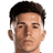 Enzo-Fernandez