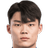 Hyun-Gyu-Oh