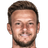 Ivan-Rakitic