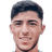 Facundo-Rodriguez