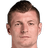 Toni-Kroos