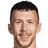 Ivan-Perisic