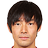 Shoya-Nakajima-kGlDF