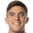 Martín-Ortega