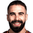 Daniel-Carvajal