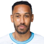 Pierre-Emerick-Aubameyang
