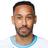Pierre-Emerick-Aubameyang
