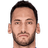 Hakan-Calhanoglu