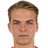 Luca-Plogmann