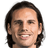Yann-Sommer