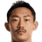 Yeon-Soo-Kim
