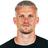 Philipp-Max