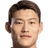 Cheol-Won-Choi
