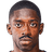 Ousmane-Dembele