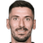 Filip-Mladenovic
