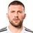 Ante-Rebic