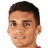 Juan-Fernando-Garro