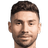 Gonzalo-Montiel